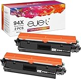 2.Modelos de impresora compatibles: HP LaserJet Pro MFP-M148dw MFP-M148fdw MFP-M148; HP LaserJet Pro M118dw, M118, HP LaserJet Pro MFP M149 M149fdw