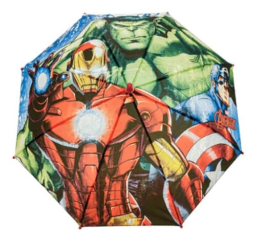 SOMBRINHA GUARDA CHUVA