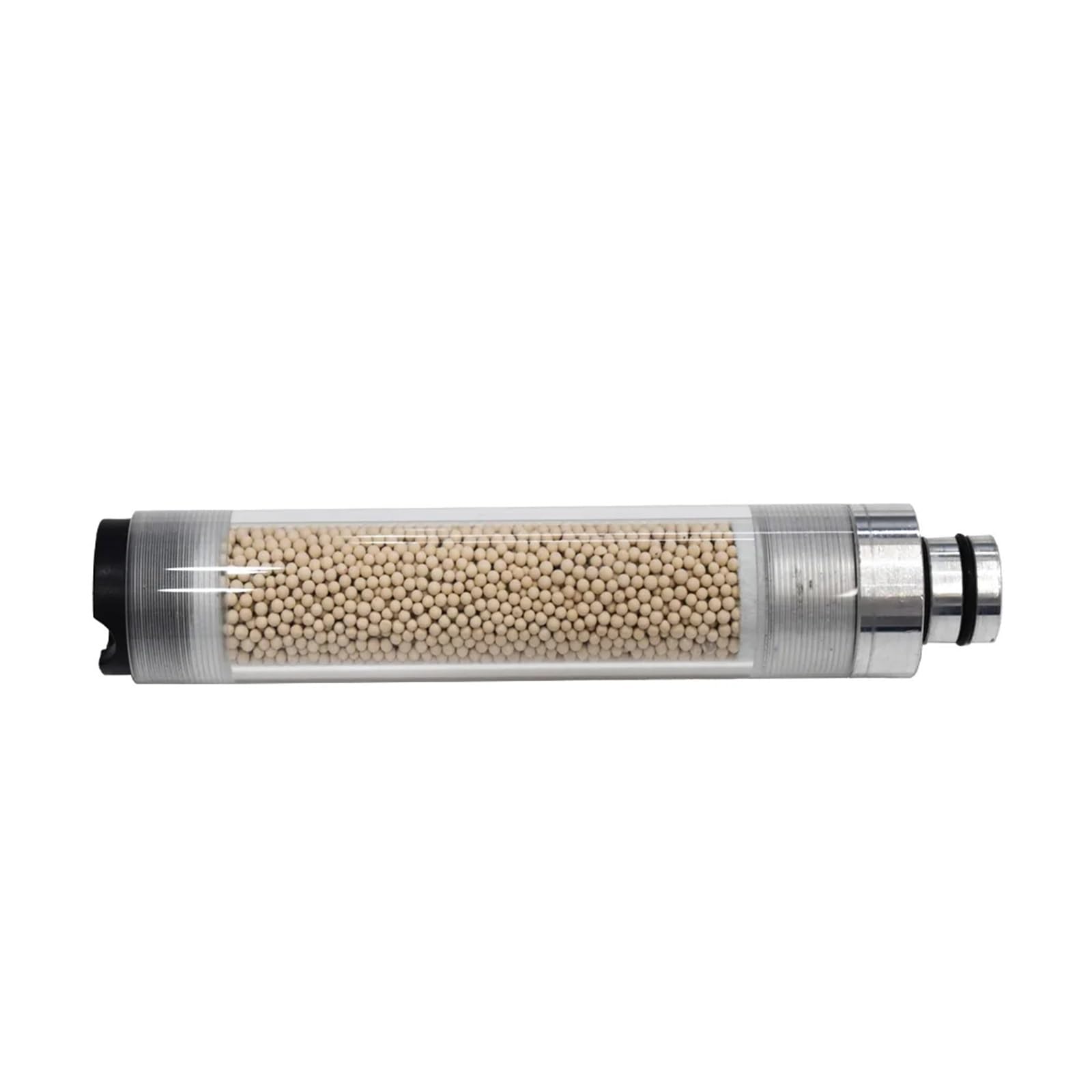 4500Psi 300Bar 30Mpa PCP kompresor powietrza separator oleju i wody rura filtrująca wysokociśnieniowy element zanurzalny (sito molekularne)