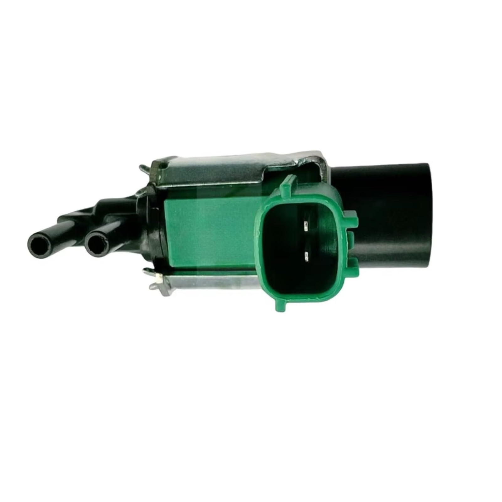 Hguvsjd One Color Egr Valve For Nissan For Sentra For Maxima Altima 200Sx K5t46582 K5t46581 14956-31U00 Egr Vacuum Solenoid Valve Exhaust Gas Recirculation