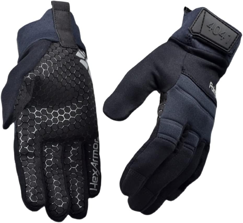 美品】デンツ ペッカリー カシミアライニング 8.5サイズ【試着