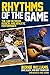 Rhythms of the Game: The Link Between Musical and Athletic Performance