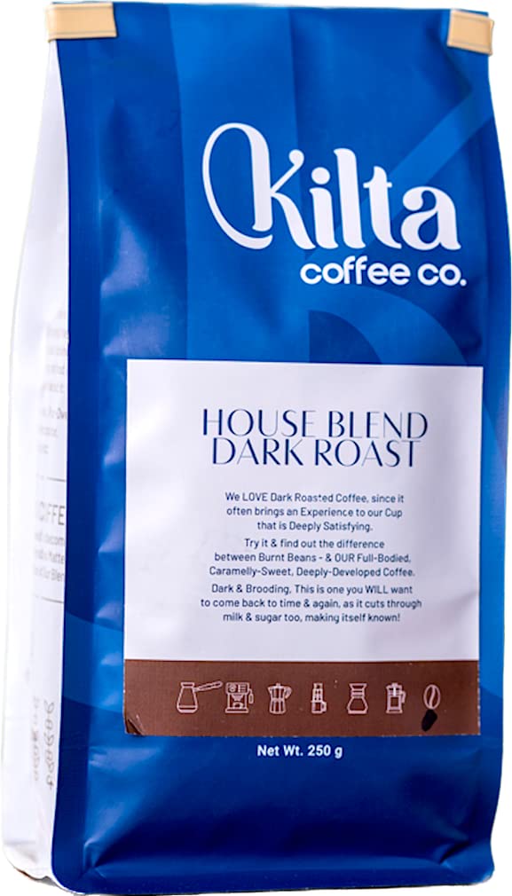 250 g (Pack of 1)