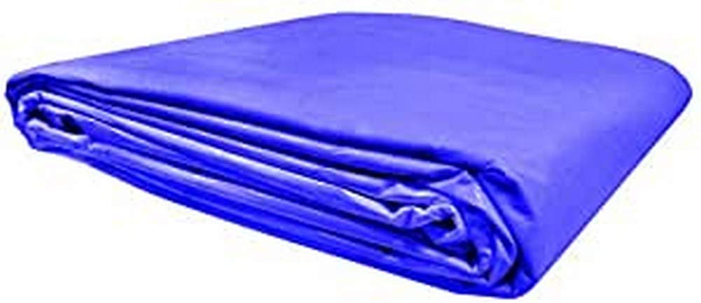 Sodico 00600 Canopy, Canvas