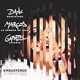  Canción de despedida (feat. Gabriel de la Rosa)
