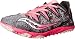 Saucony Women's Carrera XC Flat Running Shoe