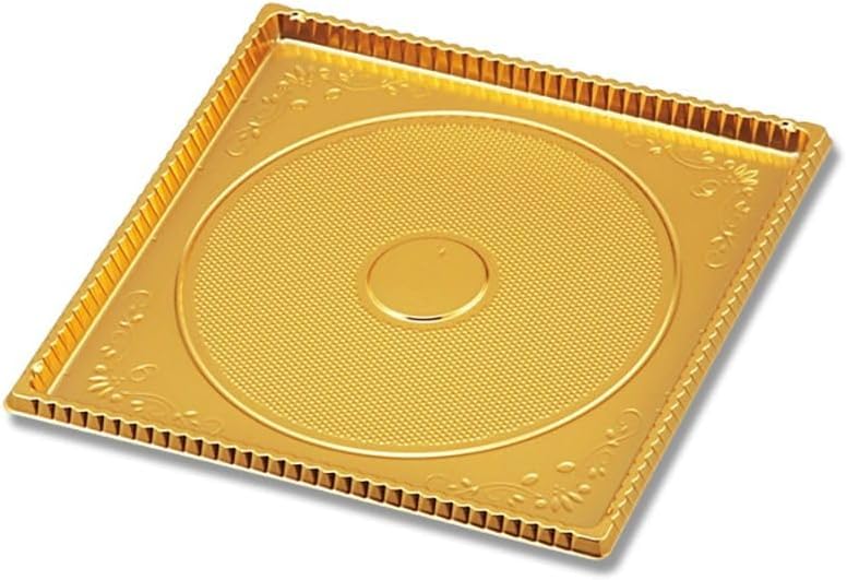 プラダヴィッテロム6連キーケース Prada Vitello Move 6連キーケース