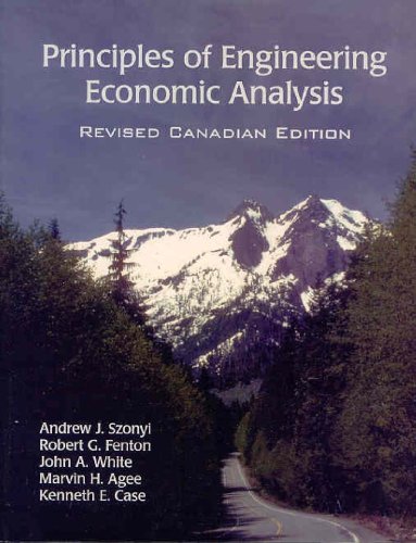 PRINCIPLES OF ENGINEERING ECONOMIC ANALYSIS 6TH EDITION visual data 7