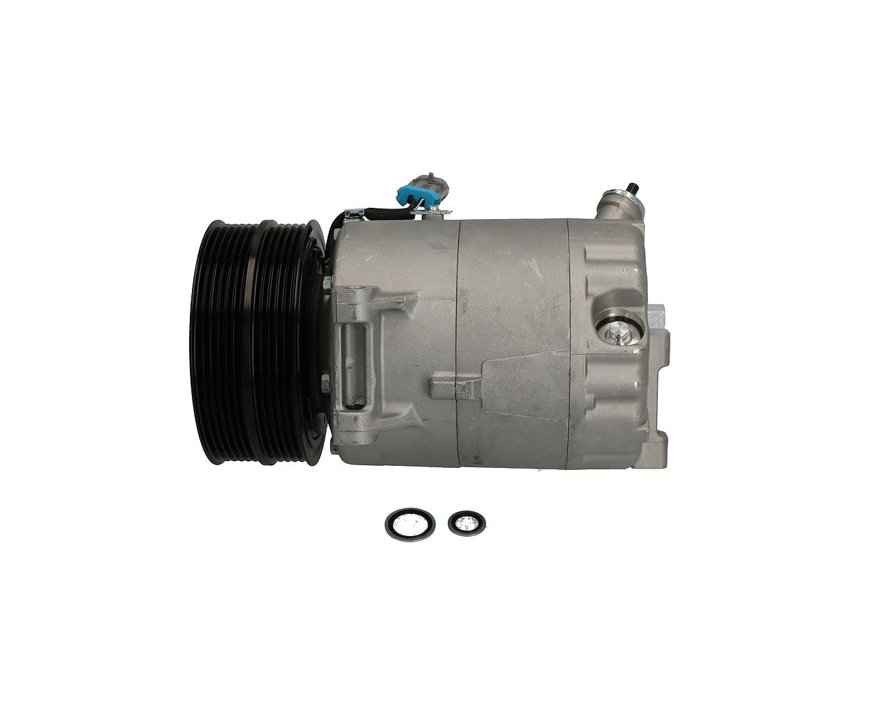 BOSCH Compressore, Climatizzatore 1986AD1323