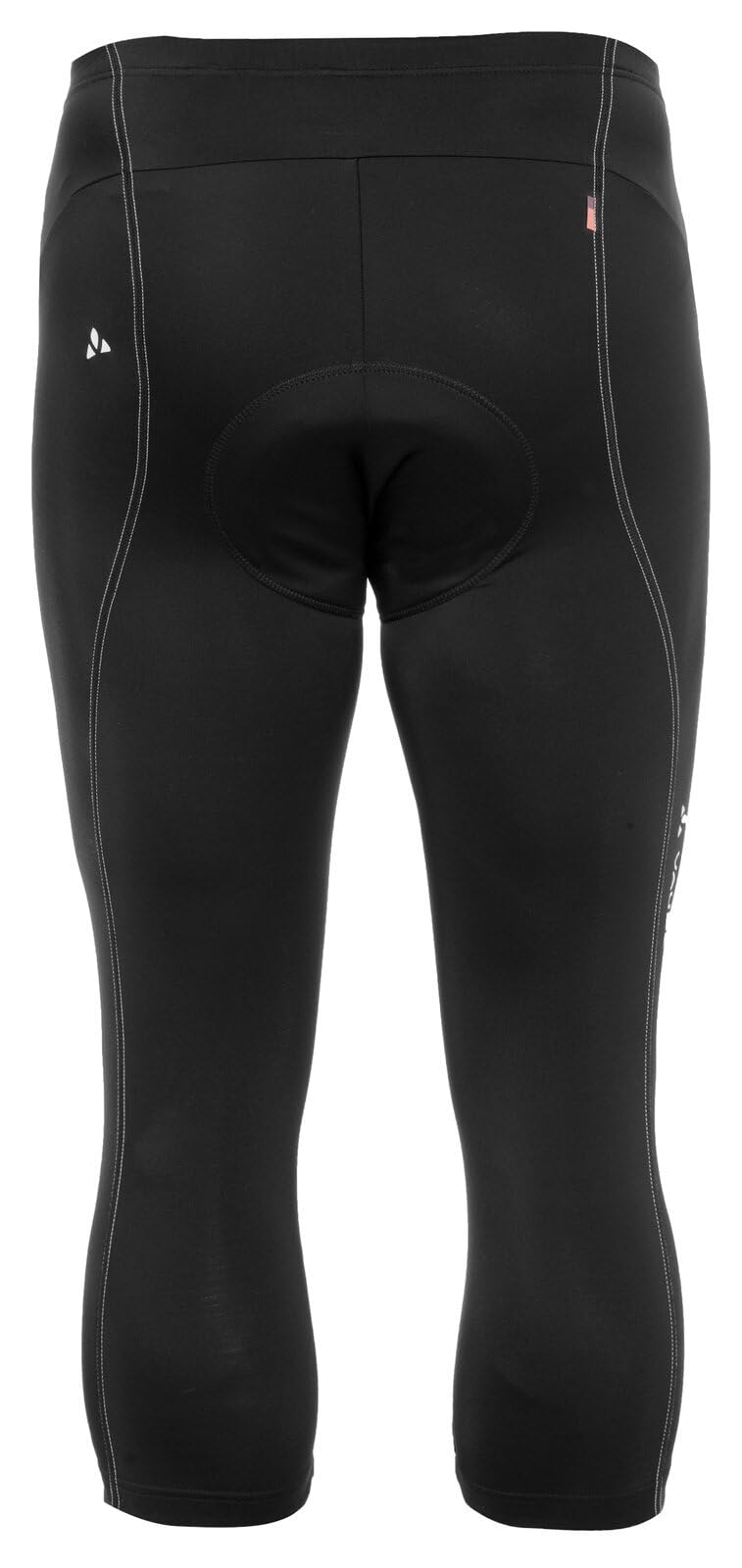 VAUDE Active 3/4 Pantalon Homme