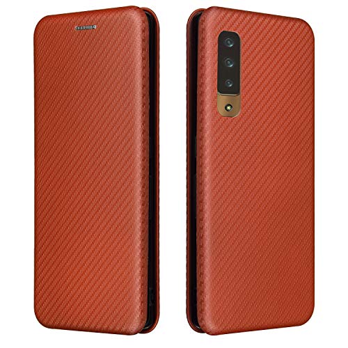 Pelanty for Arrows NX9 F-52A P[X蒠^ Yf@ے for Fujitsu F-52A gуJo[ y ^ z^ J[h[ A[YNX9 X}zP[X }Olbg Xgbvt ϏՌ Sʕی-uE