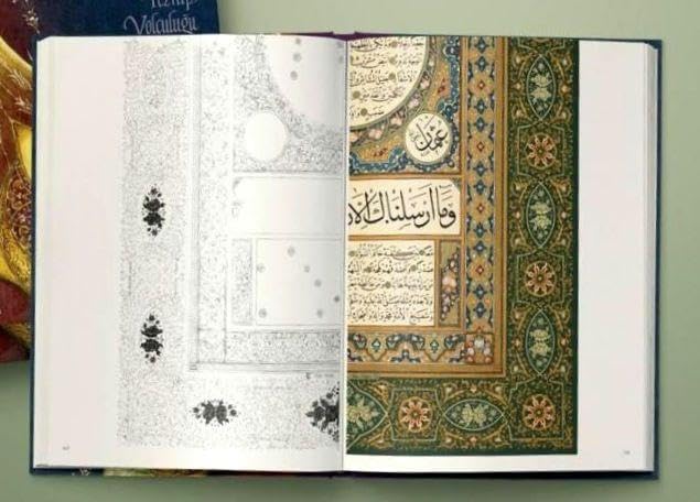 Amazon.co.jp: トルコ語テズヒップ作品集 ニリュフェルクルフェイズ