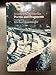 Poems and Fragments: English and German Edition (German and English Edition)