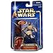 Star Wars AOTC Obi-Wan Kenobi Acklay Battle