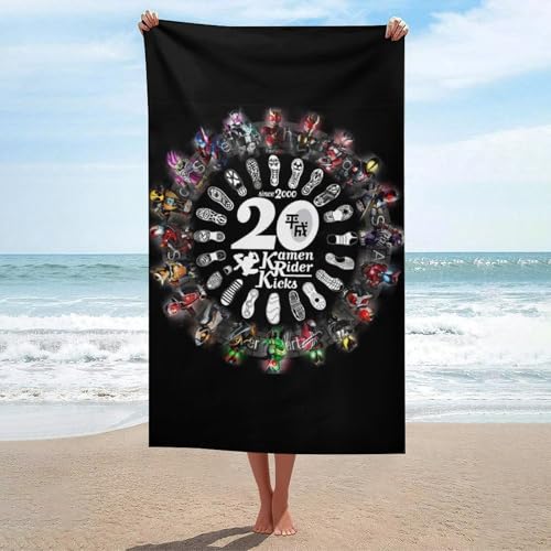 ���ʃ��C�_�[�i45�j �}�C�N���t�@�C�o�[ �o�X�^�I�� �唻 80×130cm �����z�� ���� �_�炩�� �ϋv�� �ʋC�� �j�����p �ƒ�p ���s�p �r�[�`�^�I�� ���� �z�e���d�l �Ɩ��p ���Ɨp�r ���^�I�� �o�X�p�i ��������