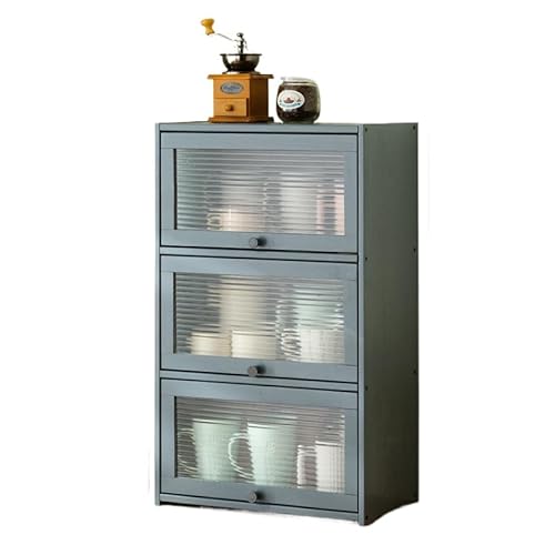 HI Lb`[ Lb`JE^[ Lb`Lrlbg ^ KX [I bNp̖hoJbvz_[ W{[h    H Lb`JE^[ e  ho h h tbv  ArcticDeerz