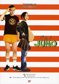 文学・小説 j u n o 51Ylf7dkUIL._UF350,350_QL50_.jpg