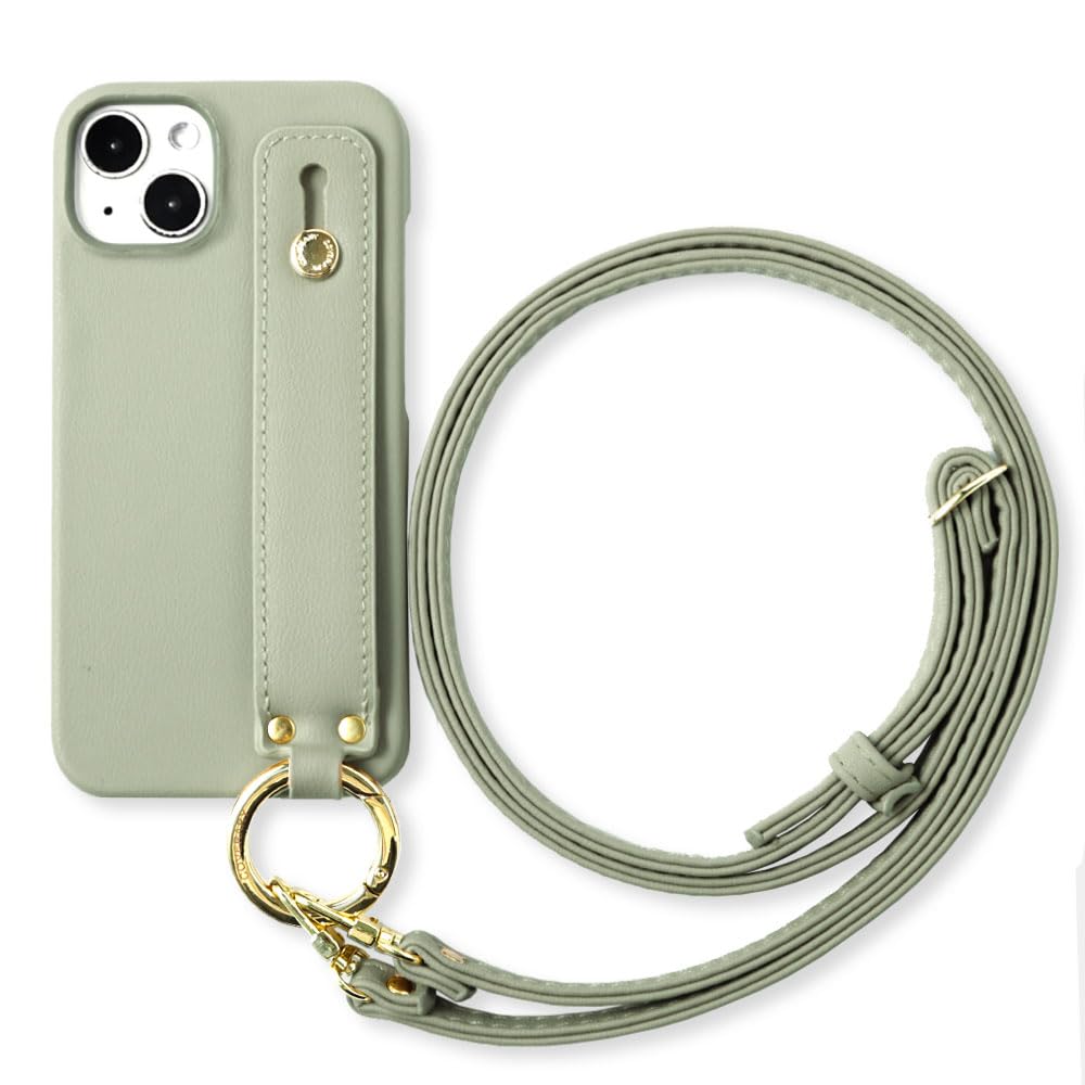 Amazon.co.jp: Galaxy S23 Ultra ケース SC-52D SCG20 背面ケース 