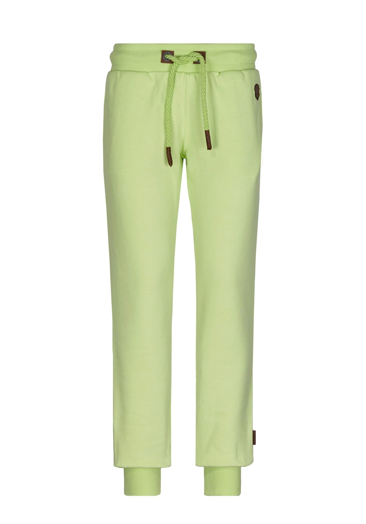 Naketano Deine Muttaa Women Sweatpants Jogginghosen