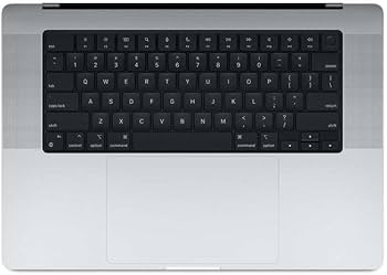 MacBook Pro M1 16GB 1TB 充放電41回 英語キーボード MacBook Pro M1 16GB 1TB 充放電41回 英語キーボード