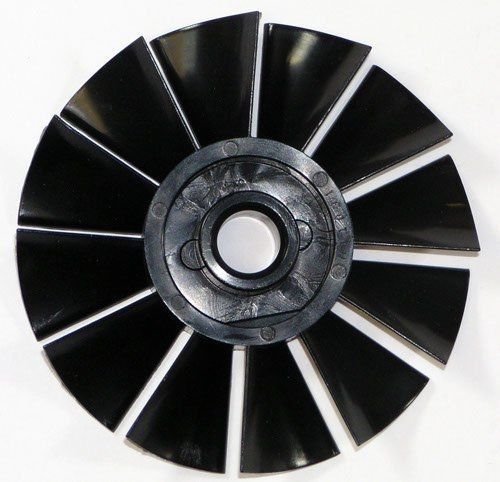 A11031 Air Compressor Fan Craftsman DeVilbiss Porter Cable DeWalt