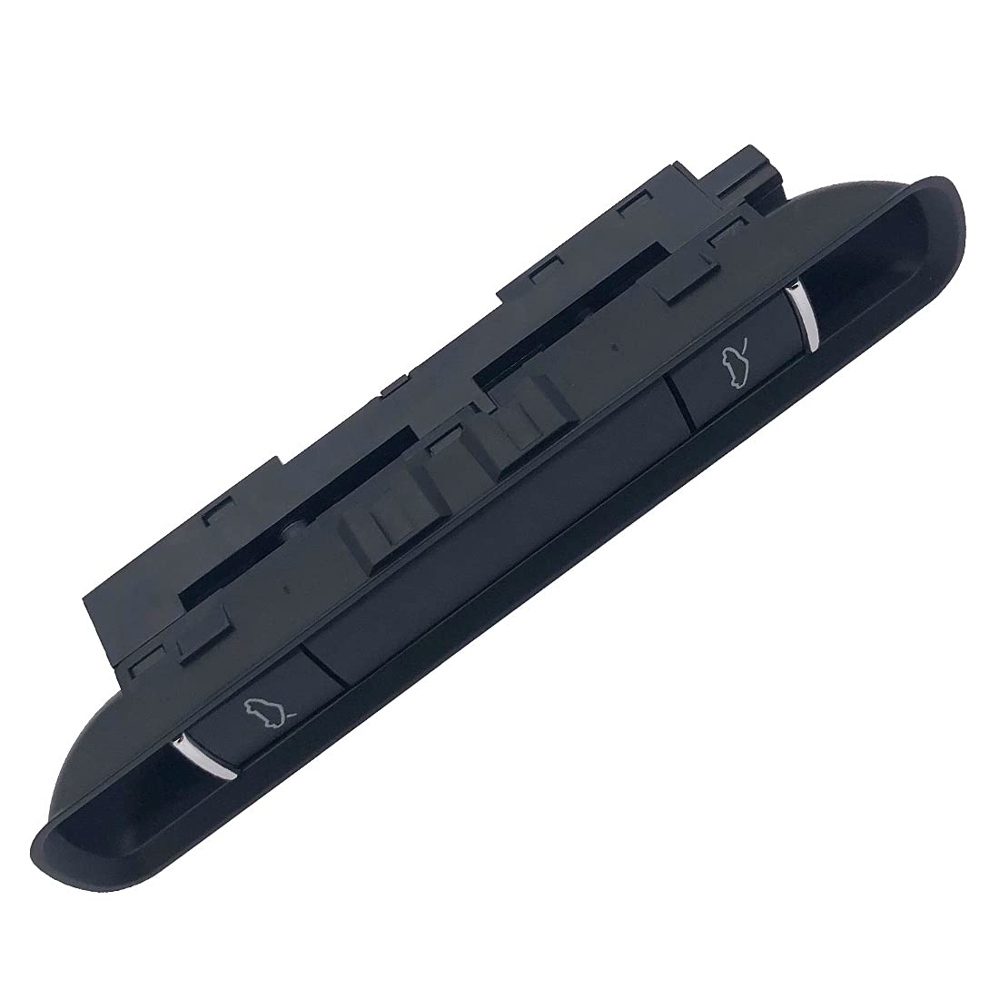 Amazon.com: EPSIRMP 99161310501A05 Hood and Decklid Release Switch 