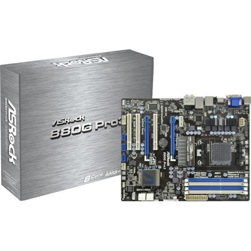 880G Pro3