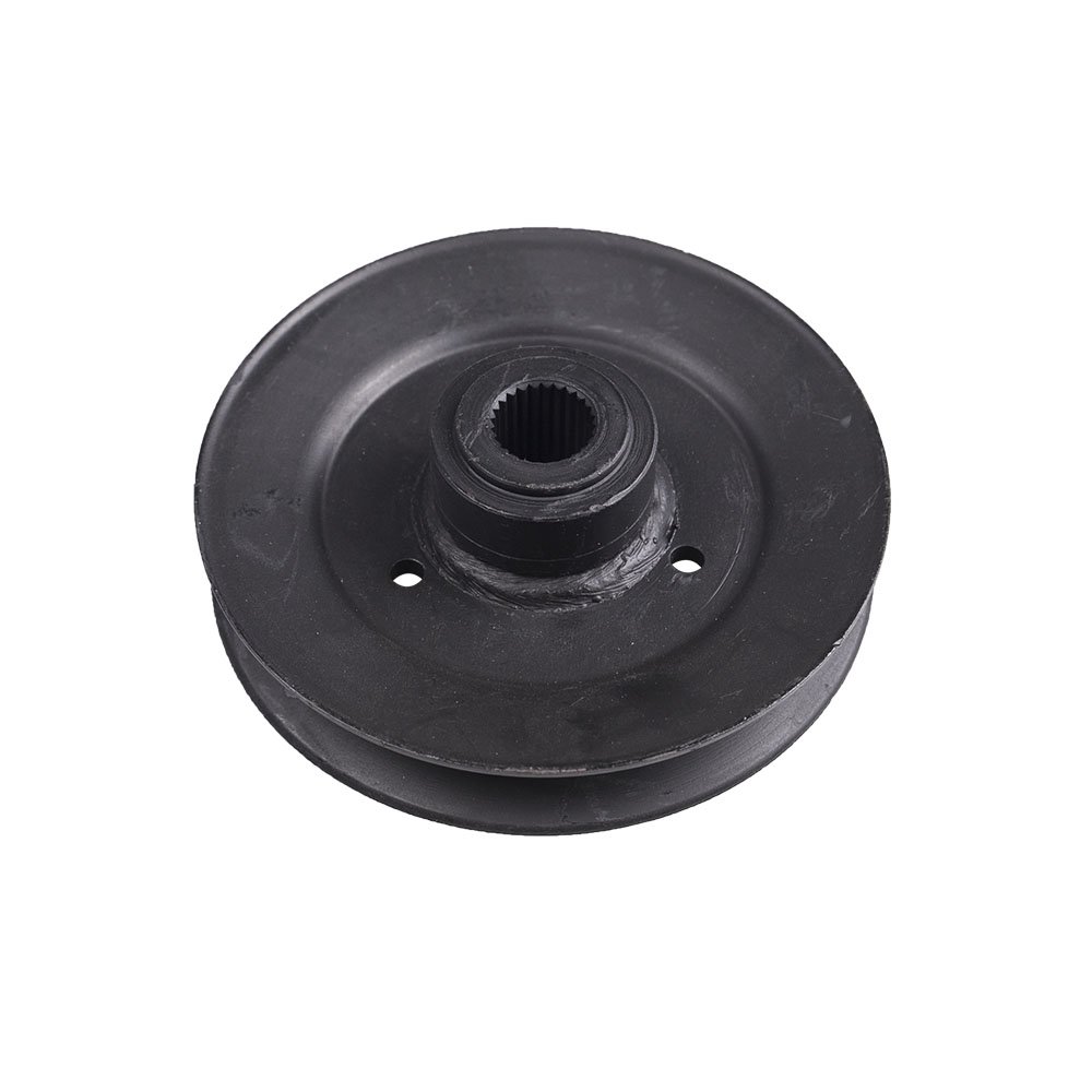 Husqvarna Umlenkrolle, Transaxle, ersetzt 143995, Teilenummer 