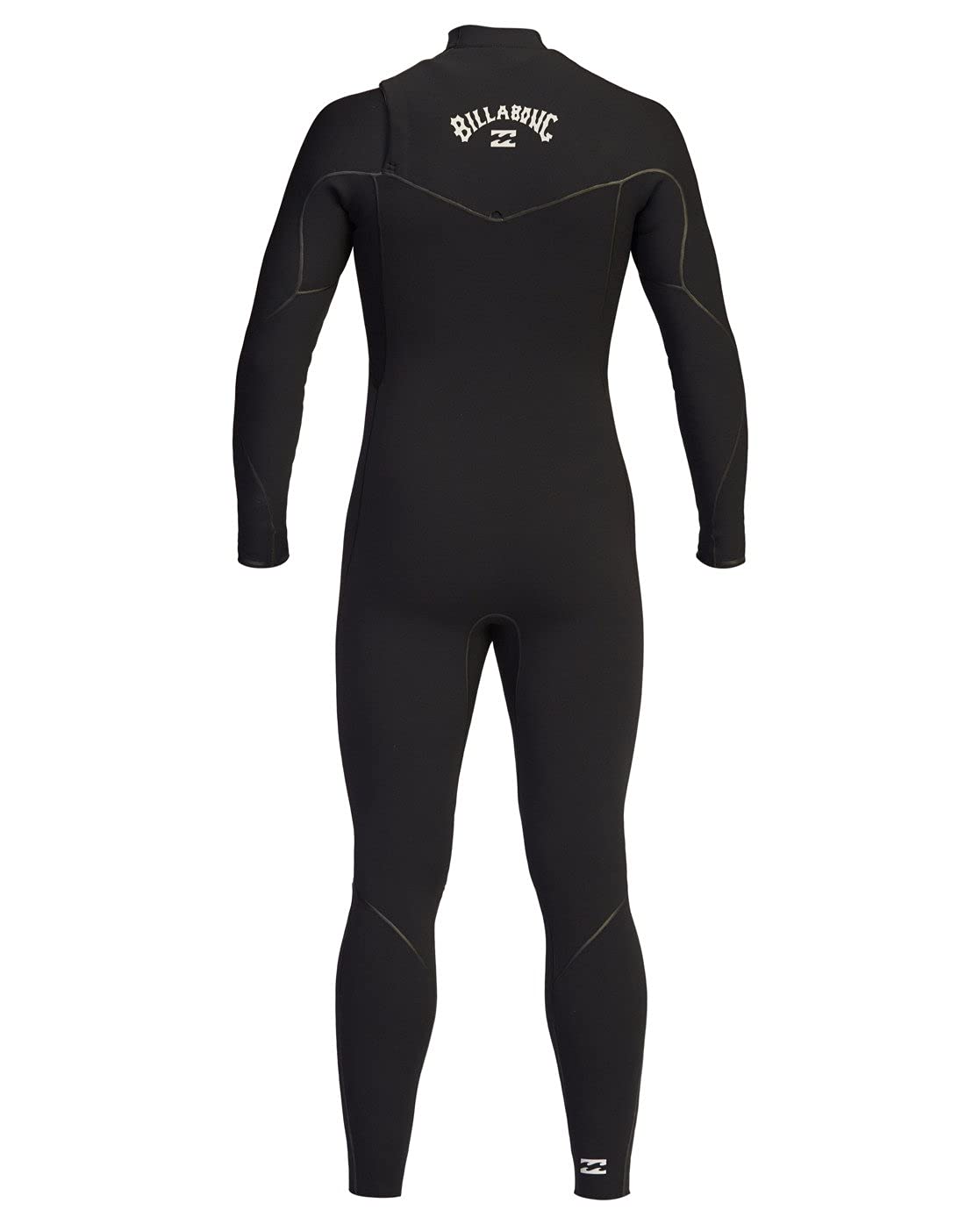 BILLABONG Furnace Pro Series フルスーツ ジャージ BILLABONG Furnace Pro Series フルスーツ ジャージ 3/2mm Furnace