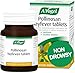 Price comparison product image A.Vogel Pollinosan Hayfever Tablets | Non Drowsy | Hayfever Relief - Itchy Eyes, Nose & Throat | 120 Tablets