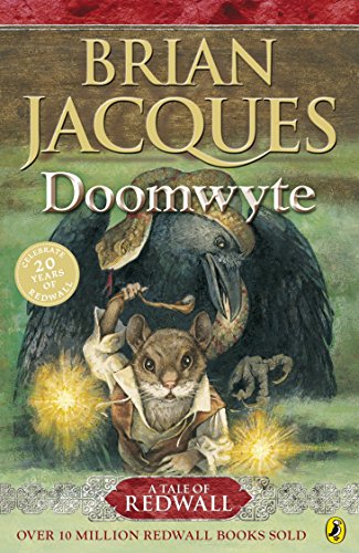 Doomwyte view 2