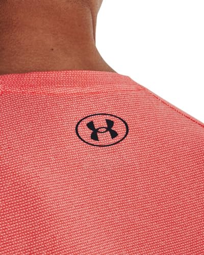 Image of Under Armour Men's Tech 2.0 T-Shirt