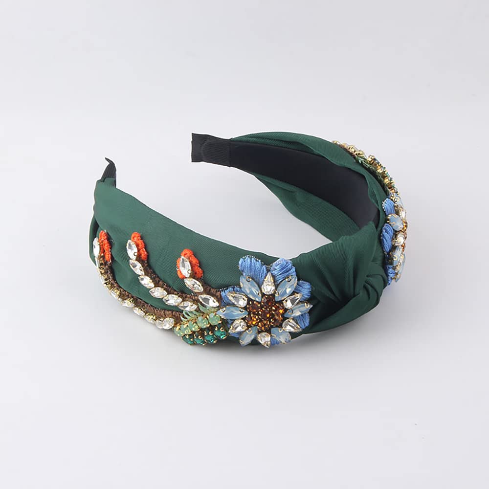 Amazon.com : Yusier Women display picture 2
