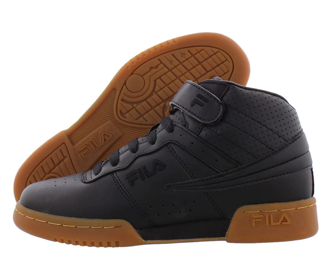 zapatillas fila f13 mujer