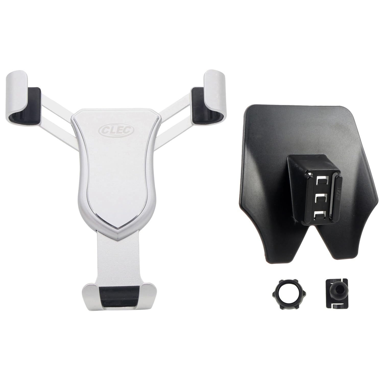【新品未開封】Vaundy FUSION スマホショルダー vaundy】fusion グッズ スマホショルダー バウンディ - メルカリ