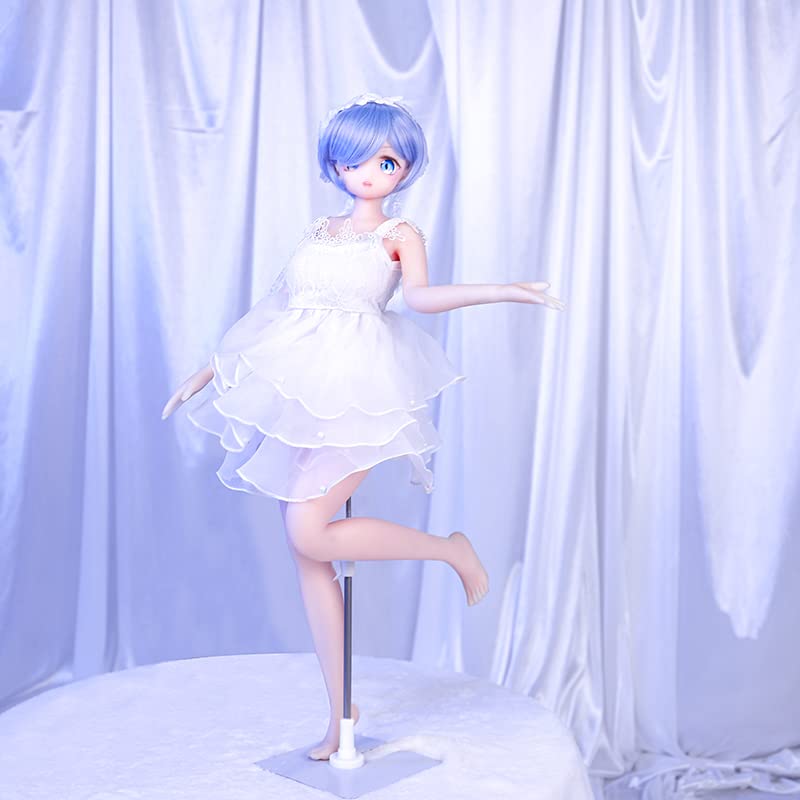 専用出品 フィギュア 41CtpQCsDNL.jpg_BO30,255,255,
