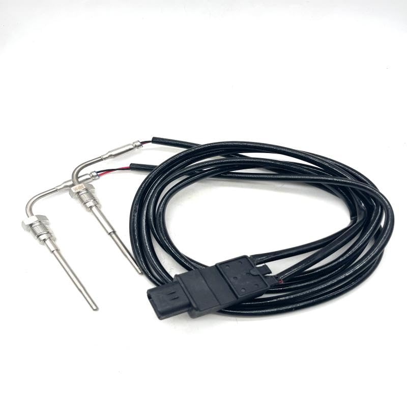 Temperature Sensor 343-6890 3436890 HM-A41029 Fits for 844K 854K