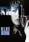 Blue Steel
