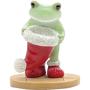 うーたろす様確認用♡welcomeオブジェ うーたろす様確認用♡welcomeオブジェ 楽天市場】welcome