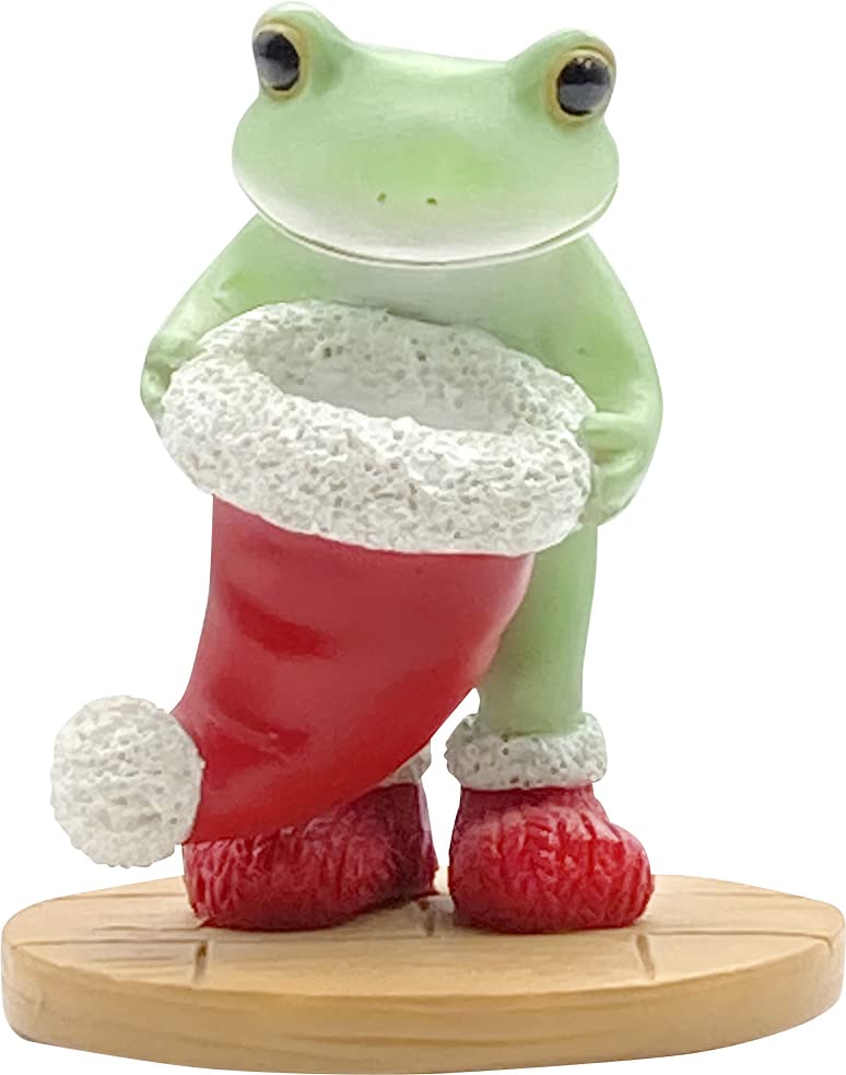 Amazon.co.jp: ダイカイ コポー クリスマス プレゼントあるかな? 4.5