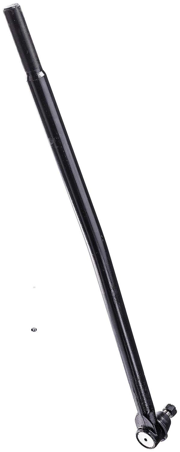 Amazon.com: APDTY 149973 Drag Link Replaces 52037579 : Automotive