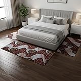 Masters House Biancheria per la Casa