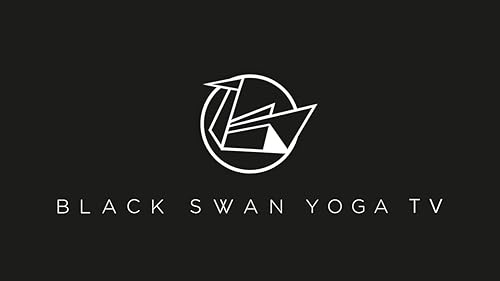 Black Swan Yoga TV