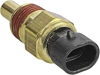 Vista 4 de GM Genuine Parts 213-928 (15326386) Engine Cooling Temperature Sensor