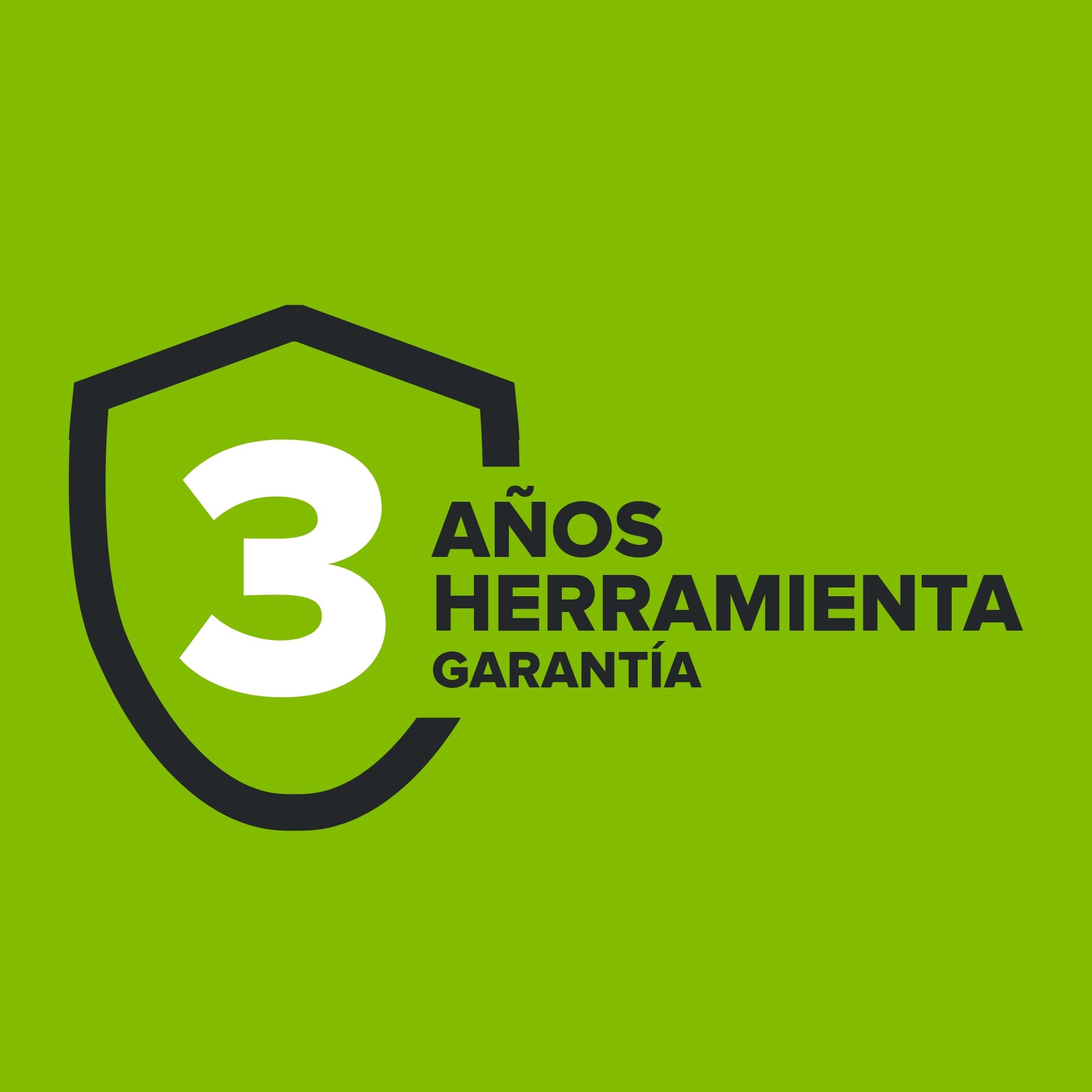 Greenworks 48V(24V x 2) Soplador de Hojas a Batería Axial, con Motor sin Escobillas, Función Turbo, 217 km/h, 16,4 m³/min SIN Dos de Las Baterías de y Cargador, Garantía de 3 Años BL48L00-01