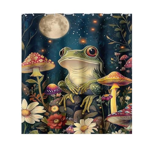 1  V[J[e p 킢  ԕ hn oXJ[e tbNt(19,180x180cm)