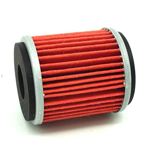 Yihao Yamaha Yz450F Yfz450R Wr450 Yp Xt 125 250 Yz...