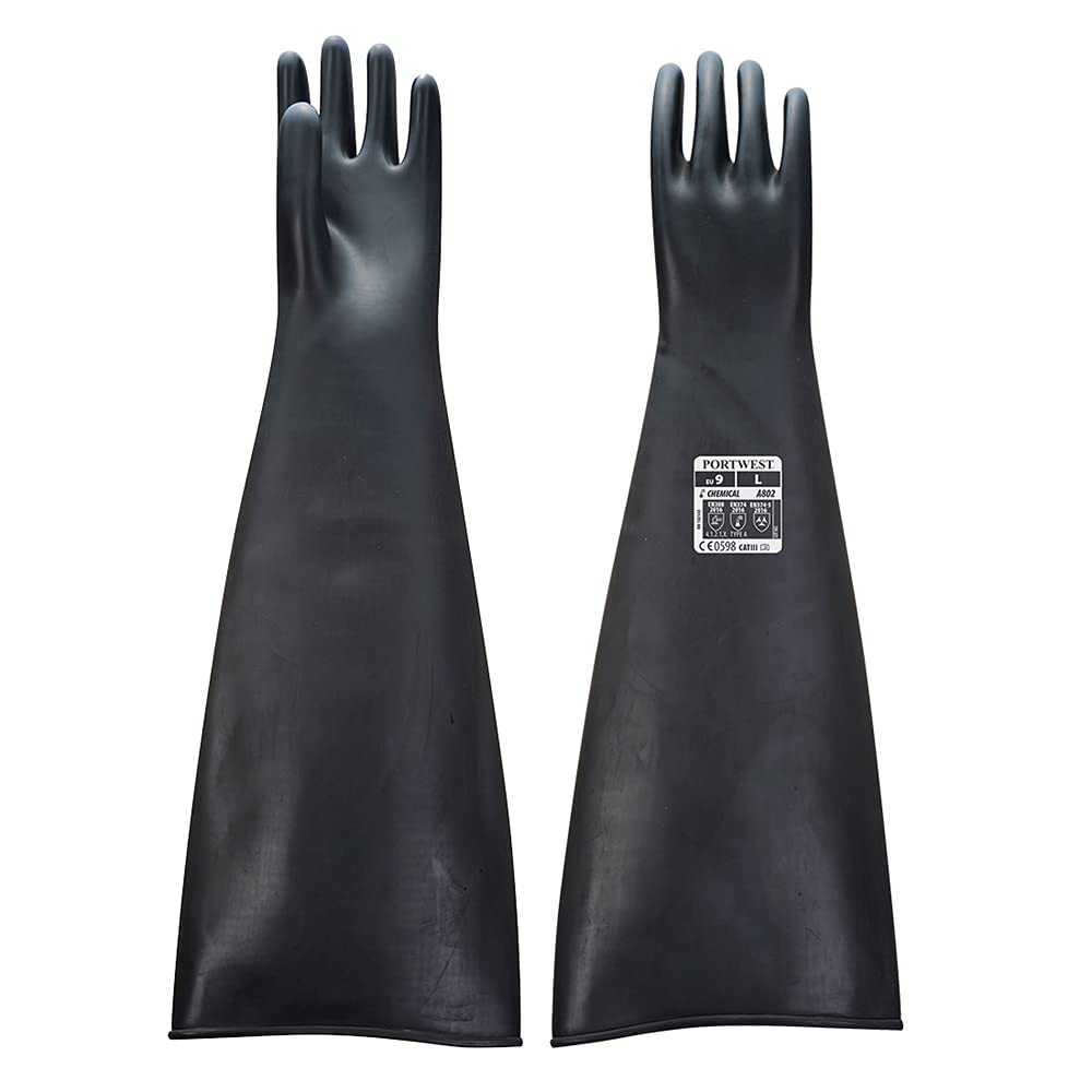Sistema cappotto resistente agli urti Thermophon Express