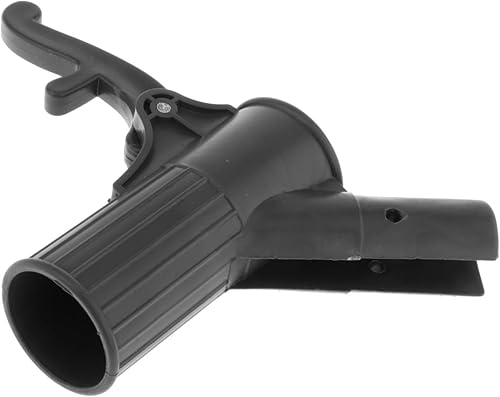 Accesorios para sombrilla de patio, reparación duradera, parasoles de ocio, piezas de herramientas para cubierta lateral colgante, sombrilla de