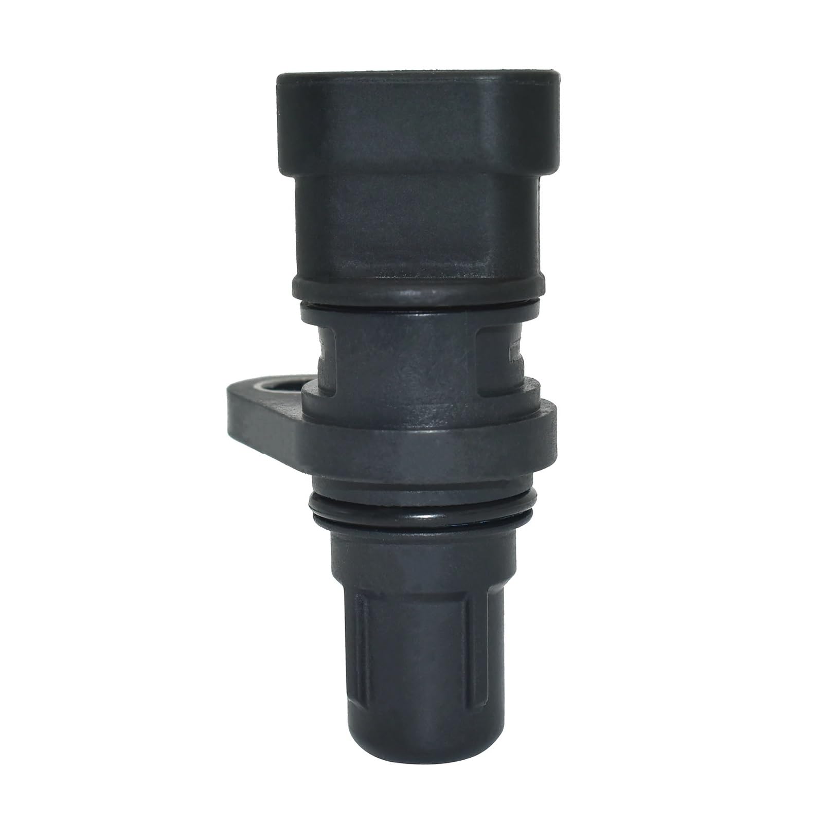 39350-3E220 393503E220 Camshaft Position Sensor 1pcs 39350